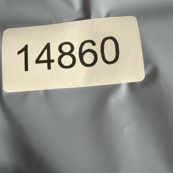 NOBULL Women's Trainer Sneakers Blue Spring Floral SuperFabric Size 8.5 - Picture 10 of 10